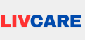 LivCare sale